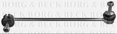 BORG & BECK bdl6768 -  Тяга / стойка, стабилизатор